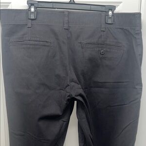 Lee Extreme Comfort MVP - 38x29